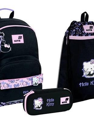 Набір kite set hk26-585m