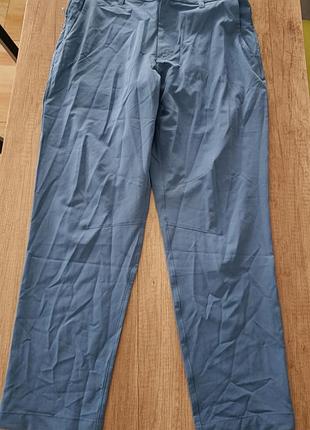 Невесомые брюки на все случаи жизни, fabletics the only pant