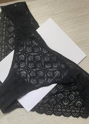 Трусики intimissimi