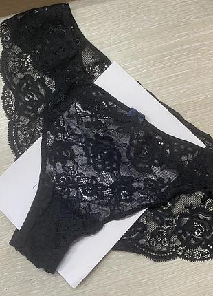 Трусики intimissimi