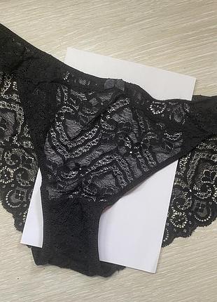 Трусики intimissimi