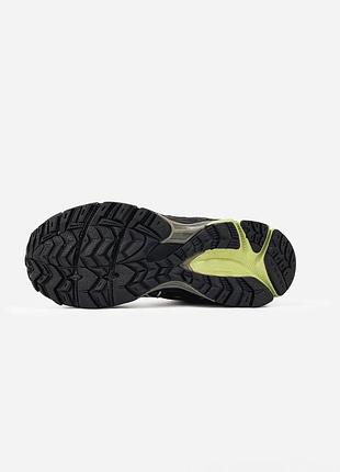 Нова модель