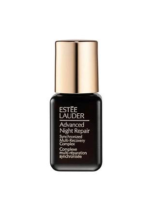 Омолаживающая сыворотка для лица estee lauder advanced night repair synchronized multi-recovery complex
