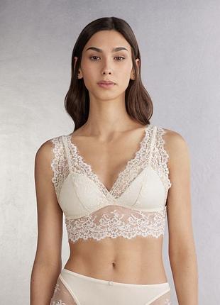 Бюстгальтер від intimissimi