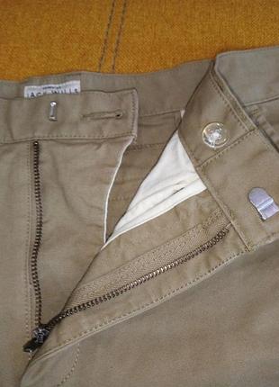 Шорти уні jack wills 5