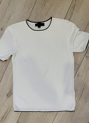 Кофтинка zara s-m