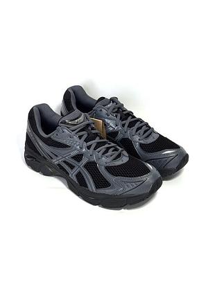 Оригінал спортивні чоловічі кросівки asics gt-2160 1203a275 оригинал кроссовки асікс літо осінь для спорту та бігу повсякденні  43.5 44 44.5 45 46
