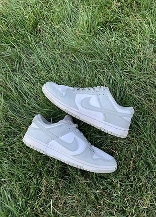 Кросівки nike air force