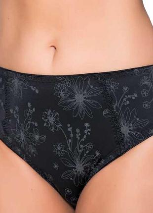 Трусики коригувальні німецького бренду ulla dessous 4-5xl