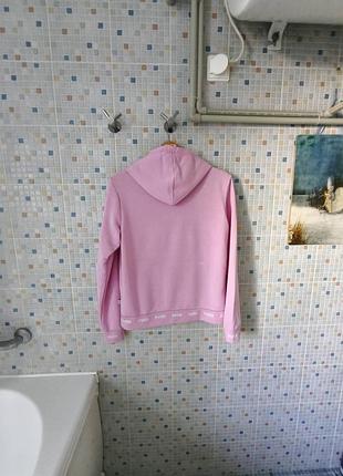 Худи puma. 5
