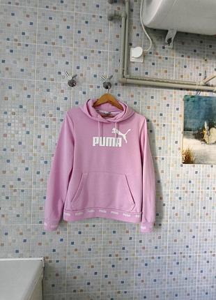 Худи puma. 3