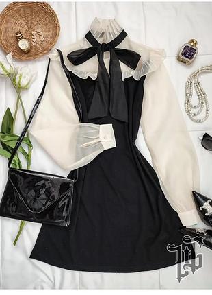 Zara, стильне, плаття, сукня, платье