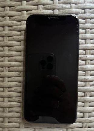 Телефон aiphone 11 pro