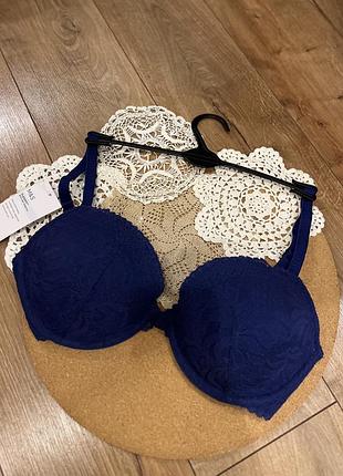 Бюстгалтер/бюст m&s