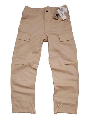 Нові карго штани carhartt wip тактичні як dickies diesel alpha industries m-tac arcteryx fjallraven g-1000 levis straus 5.11 tactical evisu