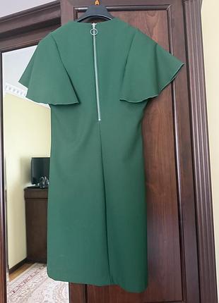 Плаття сукня 3