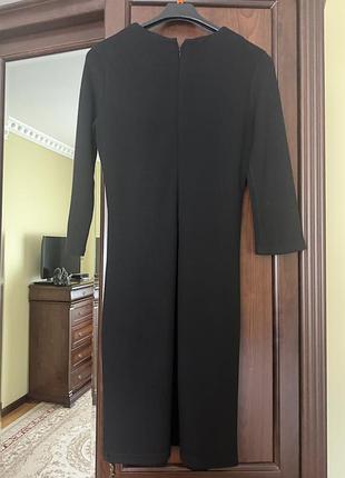 Плаття сукня 2