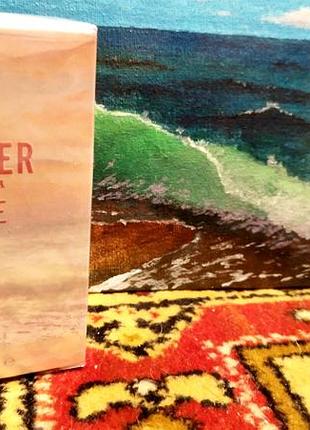 Парфуми hollister хвиля