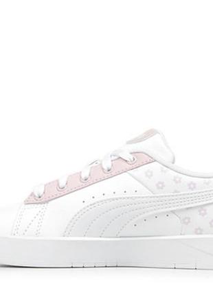 Кросівки puma jada beach florals