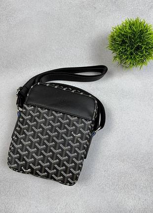 Сумка goyard 20x20x20