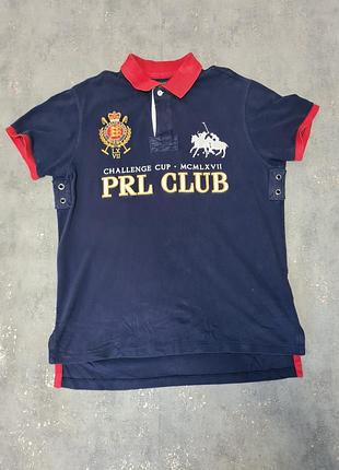 Rrl 3 очень красивого цвета