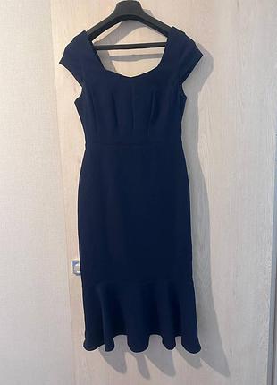 Сукня marks & spencer