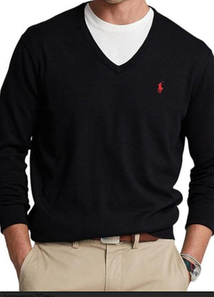 Гольф polo 2