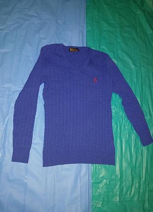 Гольф polo 3