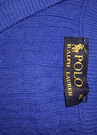 Гольф polo 4