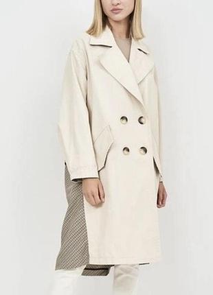 Тренд zara 2