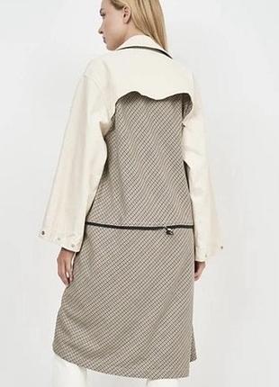 Тренд zara 3