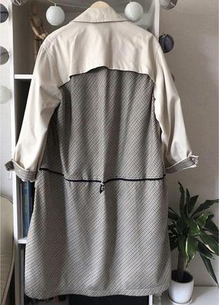 Тренд zara