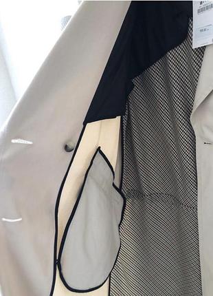Тренд zara 6