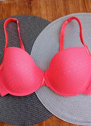 Бюстгальтер бренду boux avenue 70 d