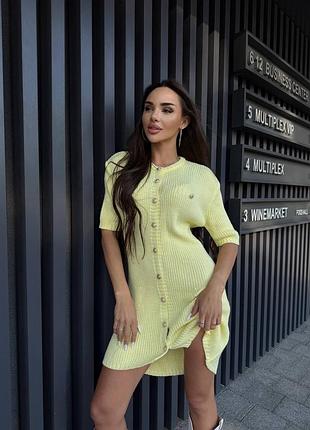 Ідеальна сукня 🥰 3