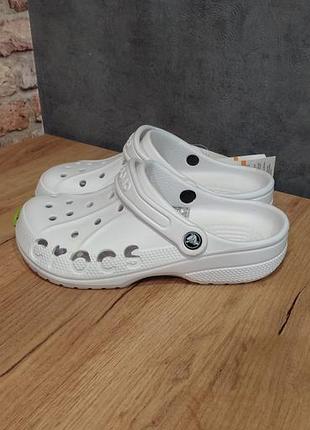 Сабо жіночі crocs/ крокси/кроксы/клогі