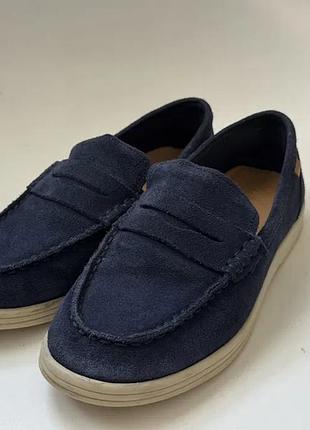 Лофери zara