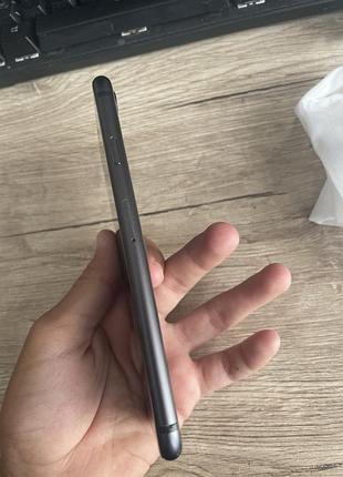 Apple iphone 3