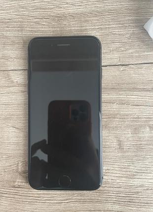 Apple iphone 2