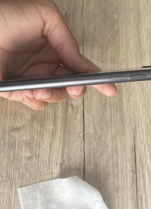 Apple iphone 5