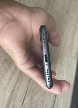 Apple iphone 6