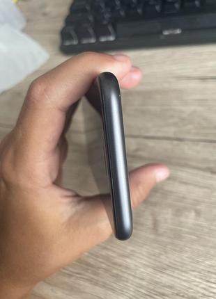 Apple iphone 4
