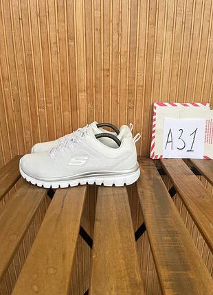 Кроссовки skechers summits