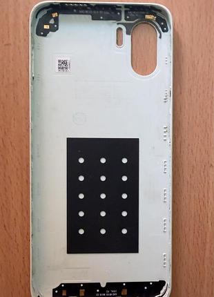 Крышка xiaomi redmi a2 2