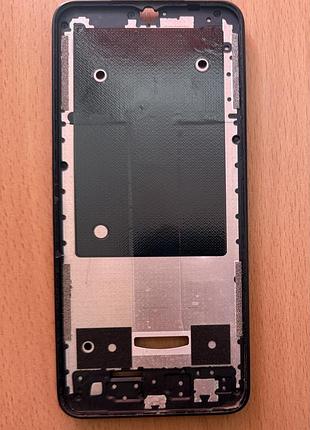 Рамка дисплея xiaomi redmi a2