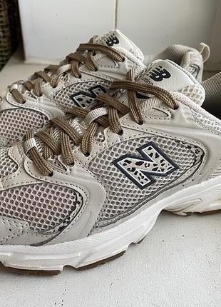 Кросівки new balance 530 оригінал