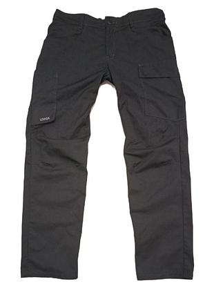 Штани карго тактичні робочі uvex як engelbert strauss levis carhartt wip dickies alpha industries m-tac arcteryx fjallraven 5.11 tactical