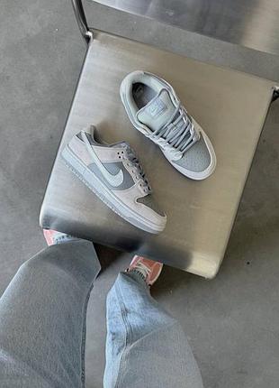 Nike sb dunk low premium 4