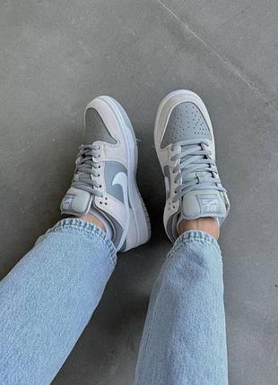 Nike sb dunk low premium 5