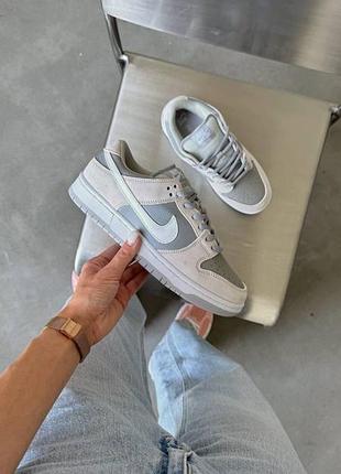 Nike sb dunk low premium